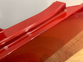 BMW Z4 g29 Sill/side skirt trim 