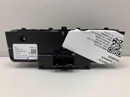 BMW X5 G05 Console centrale, commande chauffage/clim 9462517