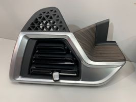 BMW X5 G05 Grille d'aération centrale 