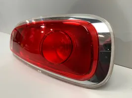 Mini Clubman F54 Lampa tylna 7354986