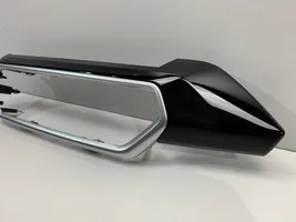 BMW X4 G02 Kojelaudan keskiosan tuuletussuuttimen ritilä 