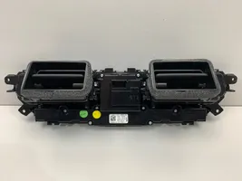 BMW 2 F44 Klimata kontrole / mazā radiatora vadības dekoratīvā apdare 9855401