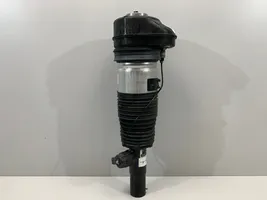 BMW X7 G07 Front shock absorber/damper 6869028