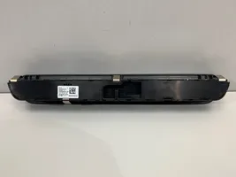 BMW 4 G22 G23 G24 G26 Panel radia 5A3F6C6