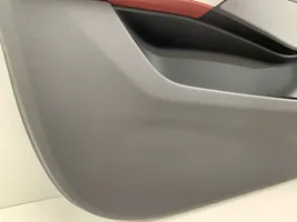 BMW X5 G05 Panneau de garniture latérale arrière de coupé 
