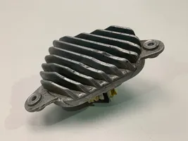 BMW 2 F22 F23 Module d'éclairage LCM 90102676