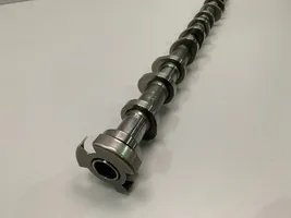 BMW 3 F30 F35 F31 Camshaft 8669213