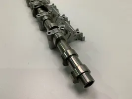 BMW 3 F30 F35 F31 Camshaft 8664037