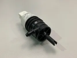 BMW X5 G05 Windscreen/windshield washer pump 8736998