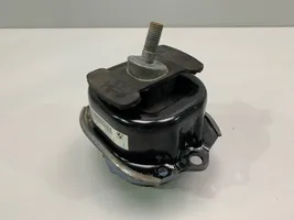 BMW X6 F16 Engine mount vacuum valve 6780653
