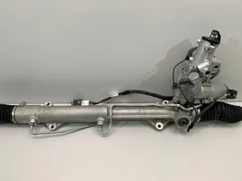 BMW X6 F16 Steering rack 6859328