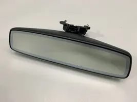 BMW 4 G22 G23 G24 G26 Espejo retrovisor (interior) 6830616