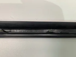 BMW 4 G22 G23 G24 G26 Listwa szyby czołowej / przedniej 7933088