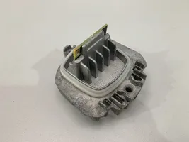 BMW 4 G22 G23 G24 G26 Module de contrôle de ballast LED 9851047