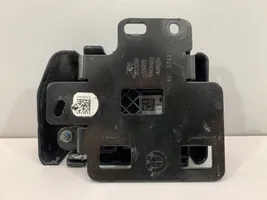 BMW 4 G22 G23 G24 G26 Radar / Czujnik Distronic 5S4C6A0