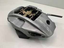6885622 BMW 4 G22 G23 G24 G26 Front brake caliper, 235.29 € | RRR