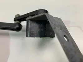 BMW 4 G22 G23 G24 G26 Augstuma sensors (priekšējo lukturu) 6895466