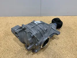 BMW 4 G22 G23 G24 G26 Mechanizm różnicowy tylny / Dyferencjał 9425858