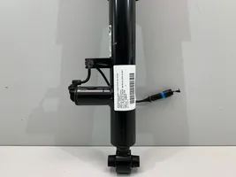 BMW 2 F22 F23 Rear shock absorber/damper 6861777