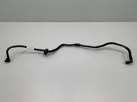 BMW 4 G22 G23 G24 G26 Tuyau sous vide 8664527