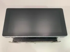 Audi A5 Monitor/display/piccolo schermo 8W2919605