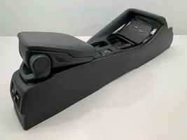 BMW X2 F39 Center console 