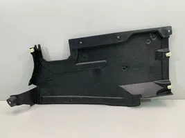 BMW 4 G22 G23 G24 G26 Couvre soubassement arrière 8738041