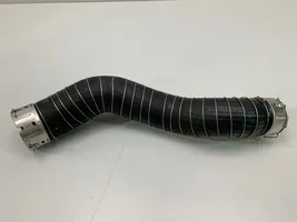 BMW 4 G22 G23 G24 G26 Wąż / Rura intercoolera 8654521