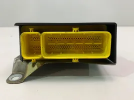 Audi A5 Oro pagalvių valdymo blokas 8W0959655F