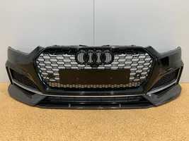 Audi A5 Pare-choc avant 