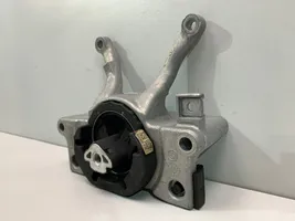 BMW 4 G22 G23 G24 G26 Supporto della scatola del cambio 8742697