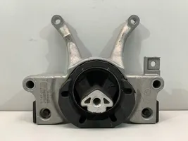 BMW 4 G22 G23 G24 G26 Supporto della scatola del cambio 8742697