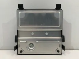 Mercedes-Benz S W221 Oven keskuslukituksen ohjausyksikön moduuli A2215402762