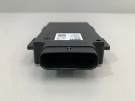 BMW X3 G01 Modulo di controllo del punto cieco 6891728