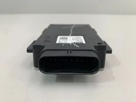 BMW X3 G01 Modulo di controllo del punto cieco 6891728