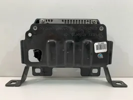 BMW X3 G01 Sensore radar Distronic 6891746