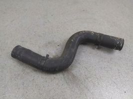 Subaru Legacy Engine coolant pipe/hose 