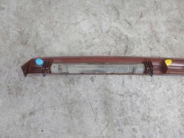 Opel Vectra B Other dashboard part 13123983