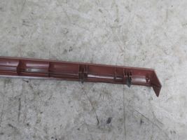 Opel Vectra B Other dashboard part 13123983