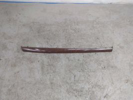 Opel Vectra B Other dashboard part 13123983