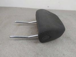 Opel Vectra B Front seat headrest 