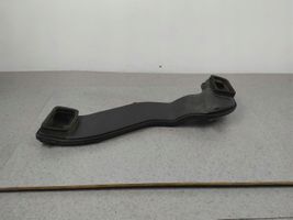 Volvo S40 Risuonatore di aspirazione 4N5110B768AF