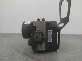 KIA Carens II Pompe ABS 0K2FD437A0