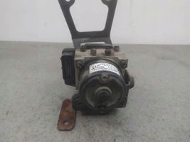 KIA Carens II Pompe ABS 0K2FD437A0