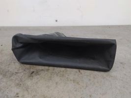 Opel Corsa D Verkleidung Schalthebel (Kunststoff) 