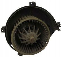 Fiat Seicento/600 Ventola riscaldamento/ventilatore abitacolo 