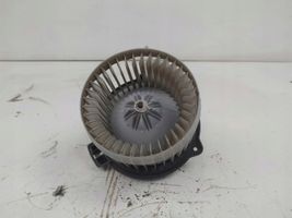 Honda City Ventola riscaldamento/ventilatore abitacolo 