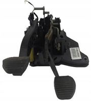 Citroen C5 Pedal assembly 9666945280 