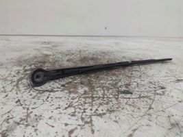 Ford Fusion Rear wiper blade arm 