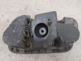 Renault Espace -  Grand espace IV Tappo del serbatoio del carburante 8200100985